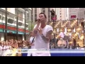 Download Lagu Maroon 5 : One More Night - The Today Show 06/29/2012