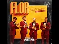 Flor (feat. Benito Martínez) - Los Rivera Destino