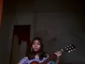 Download Lagu Mungkin sa salah su jatuh terlalu dalam