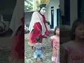 Download Lagu Lantainya licin !!! ondel-ondel jatuh !!! VIRAL