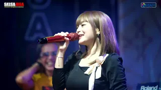 Download Sejuta Luka - Neng Ifny SALSABILA music Pekalongan MP3