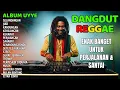 Full Album Reggae 🎧Top Hits Spotify Indonesia 2026 🔥 Kumpulan Musik Cover REGGAE Terbaru 2026