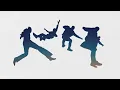 5 Seconds of Summer - You Don't Go To Parties (Official Visualizer)