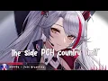Download Lagu Nightcore - Just Breathing - (Lyrics)