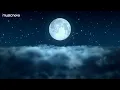 [Try Listening for 3 Minutes] FALL ASLEEP FAST | DEEP SLEEP RELAXING MUSIC