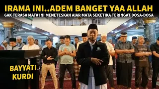 Download Suaranya Adem banget ! Irama bayyati kurdi yang menusuk hati.. MP3