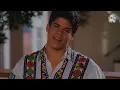 Jerry Rivera - Qué Hay de Malo (Letra)