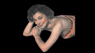 سوء تفاهم يزو ج إيمان نعيم المامون 