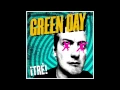 Download Lagu Green Day - The Forgotten - [HQ]