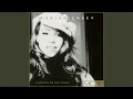 Download Lagu Always Be My Baby (Mr. Dupri No Rap Radio Mix)