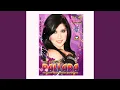 Download Lagu Kedap Kedip