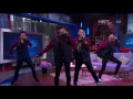 Download Lagu Smash - I Heart You (Live at Sarah Sechan)