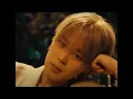 Download Lagu 지민 (Jimin) 'Slow Dance' (feat. Sofia Carson) MV