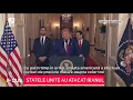 Download Lagu SUA a atacat Iranul! Avioane invizibile şi bombe unice în lume. Iranienii promit răzbunare