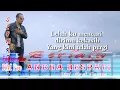 Download Lagu Show - Berlalu Andra Respati Lyrics