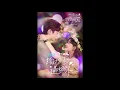 Download Lagu Let me love you, Please Feel at Ease Mr.Ling OTS