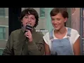 finn wolfhard's digital footprint haunting him for 12 mins straight