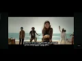 Tomato Takkali - promo video