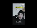 Download Lagu Al ZABRAN - SPED RAP - Slime shady (tiktok duet)
