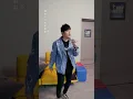 周杰倫 & 林俊傑 《稻香》+《Stay With You》