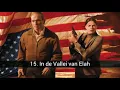 Download Lagu Films over de oorlog in Irak of Afghanistan
