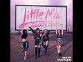 Little Mix - Oops ft Charlie Puth (Audio)