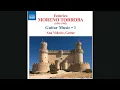 Ana Vidovic - Castillos de España II: No. 14. Calatrava (Track 14)Moreno-Torroba: Guitar Music,Vol.1