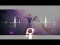 Download Lagu LiSA - Unlasting | Sword Art Online Alicization War of Underworld Ending Theme