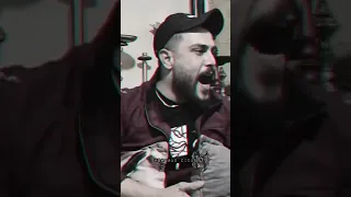 خضر ابو حمشو عتابات فخامة ٢٠٢٢ 