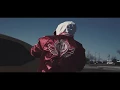 Download Lagu Ken Surry “Pedal to the medal” official video.