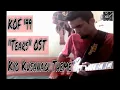 Download Lagu Felipe Sanches - Tears OST - The King of Fighters '99 - Kyo Kusanagi theme