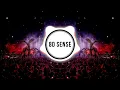 Fred Again & SHM - Turn On The Lights Again (Anyma Remix) - BINAURAL BEATS 8D SOUND