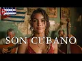 Lagu 🔴 LIVE | Havana Morning Coffee ☀️ Gentle Son Cubano Focus Flow