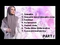 Download Lagu KOLEKSI LAGU SITI SARAH | Shuib |Part 1#SemakinBenciSemakinCinta #SitiSarahShuib