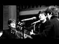 Download Lagu THE BEATLES - Ask Me Why - 1963