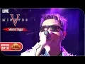 Download Lagu Five Minutes - Selamat Tinggal [Live Konser] at Sekayu 12 Maret 2015