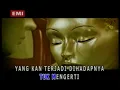 Download Lagu ADA BAND KEMANAKAH LIRIK KARAOKE MP4