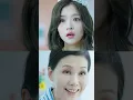 婚禮上未婚夫當衆把戒指戴在她妹妹手上讓她成爲全場笑柄，她卻不哭不鬧反手拉了剛進門的賓客逃婚，怎知他竟是隱姓埋名的首富總裁，閃婚將她寵上天！#短劇