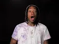 GIF FOR SURE I MADE IT