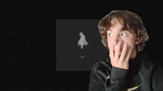 john michael howells new song 