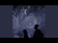 Download Lagu intro (end of the world) x Pluto Projector (Sped Up)