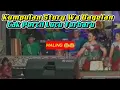 Download Lagu KUMPULAN STORY WA DAGELAN CAK PERCIL LUCU TERBARU || DAGELAN JOWO CAK PERCIL