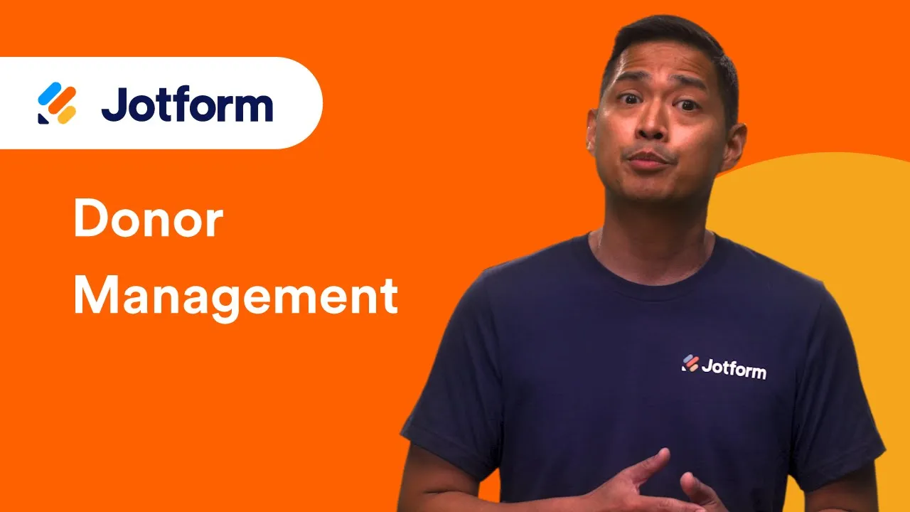 Youtube Embed Poster: rCT_O8s-fdA