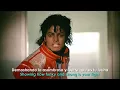 Michael Jackson - Beat It Sub Espanol