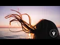Duke Boara - Rain