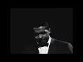 John Coltrane & Stan Getz - Autumn Leaves / What's New / Moonlight In Vermont.