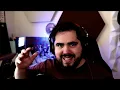 Multi-Instrumentalist Reacts to Voice of Baceprot '[NOT] PUBLIC PROPERTY'