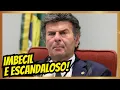 Download Lagu FUX ASSUSTA O MUNDO com uma primeira parte de votação COMPLETAMENTE IMBECIL