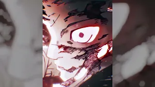 montagem contigo repsaj ultra slowed reverb to perfection tik tok remix edit