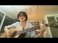 Download Lagu a song about when you liked each other but couldn’t date (song dump)